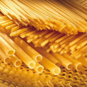 industrial_pasta1