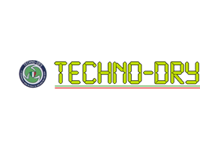 techno-dry