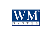 wm-system