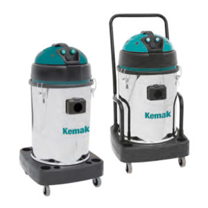 kemak-50-lt-2-motors-s-steel-normmark